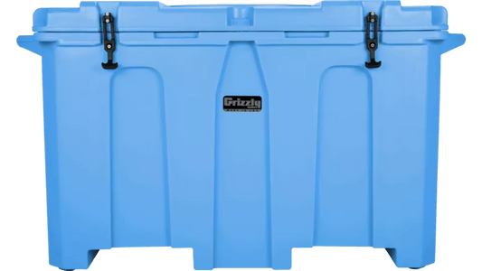 The Penguin Chillers Cold Therapy Chiller & Insulated Tub