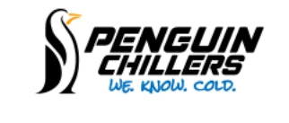 Penguin Chillers
