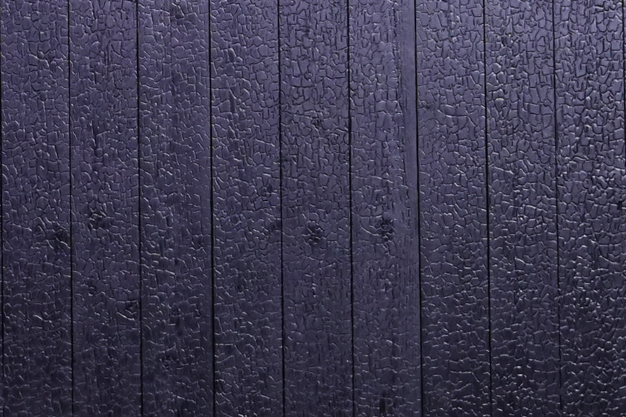 The Helius 4 Person Black Barrel Steam Sauna