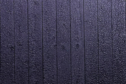 The Helius 4 Person Black Barrel Steam Sauna