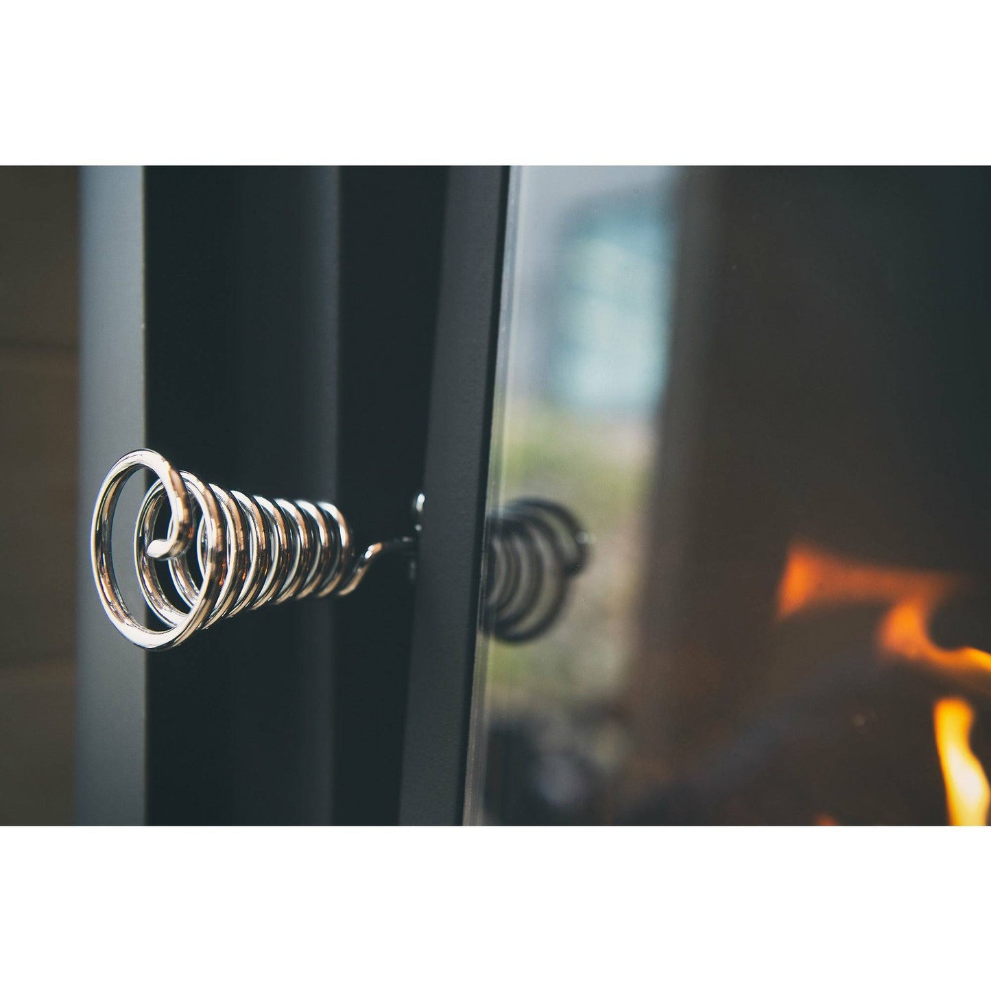 Finnish Sauna Builders Harvia Pro 20 Ls Wood Burning Sauna Stove