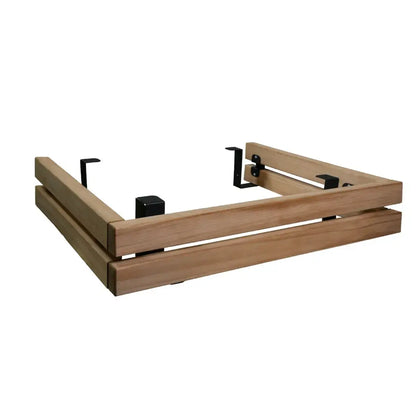 Finnish Sauna Builders Harvia Virta 8KW Ultimate Sauna Heater