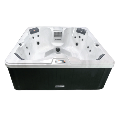 Liberty Spas 5 Person LYS 4500 - Plug & Play Spa