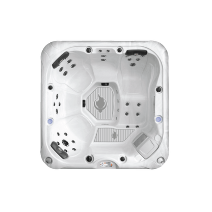 Liberty Spas 6 Person LYS 5000 Luxury 240V Spa