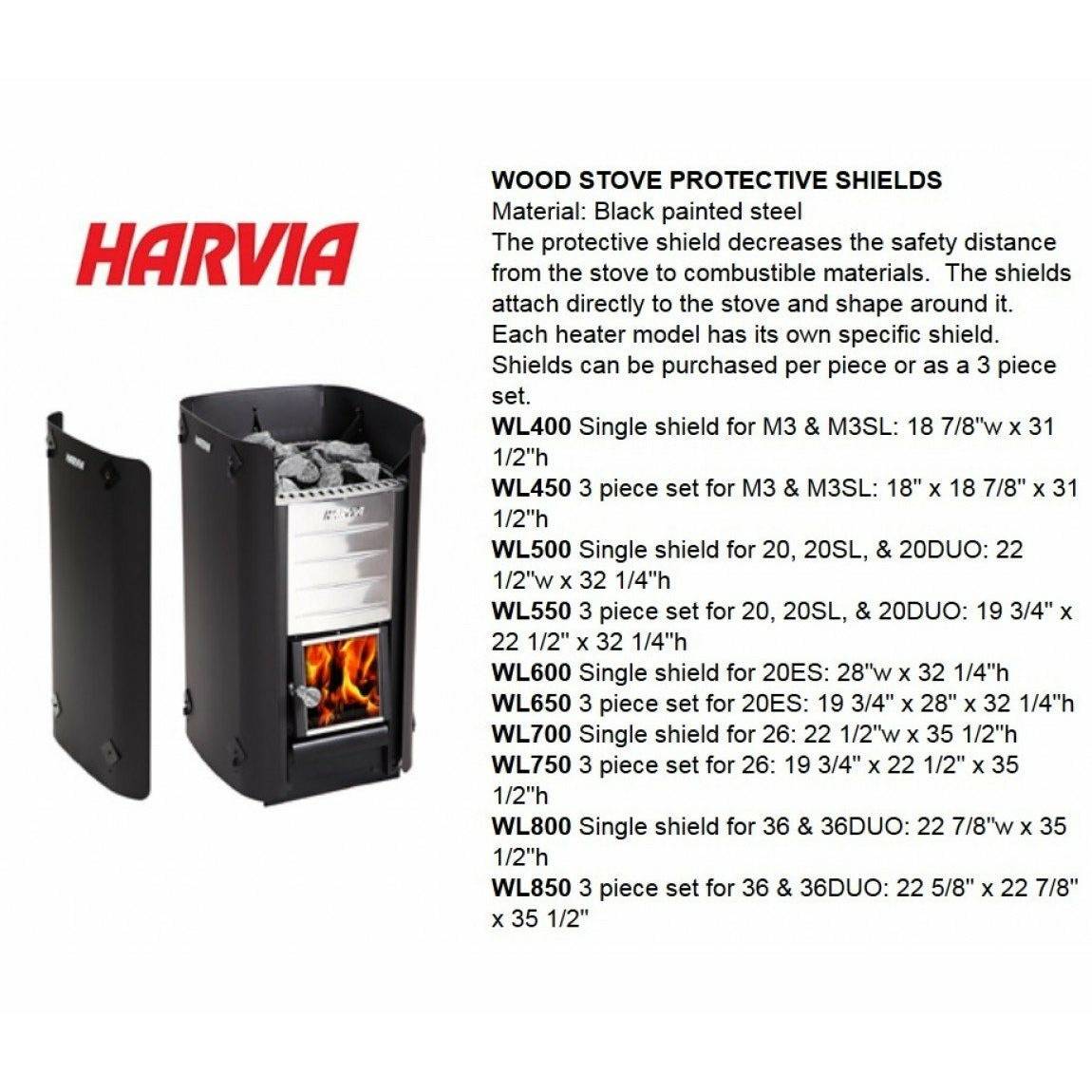 Finnish Sauna Builders Harvia Pro 20 Es Pro Wood Burning Sauna Stove