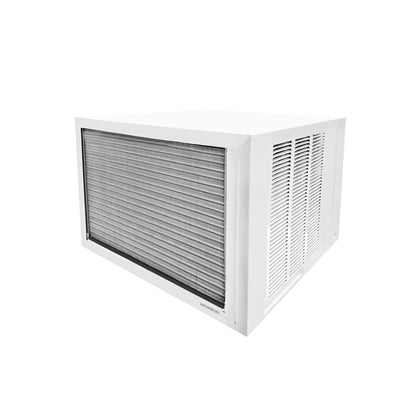 Penguin Chillers 2 1/2 HP Water Chiller