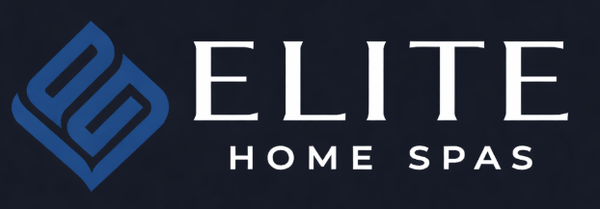 Elite Home Spas