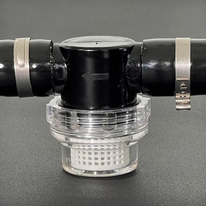 The Penguin Chillers 1/2 HP Water Chiller